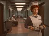 Cuarta temporada de “Fargo” ya tiene fecha de estreno en Latinoamérica