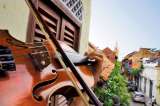 Las joyas más brillantes del Cartagena Festival de Música