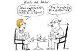Feria del Libro