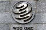 La OMC revisa sus proyecciones para el comercio mundial en 2021 y 2022