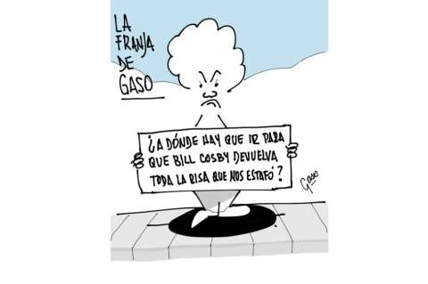 Gaso