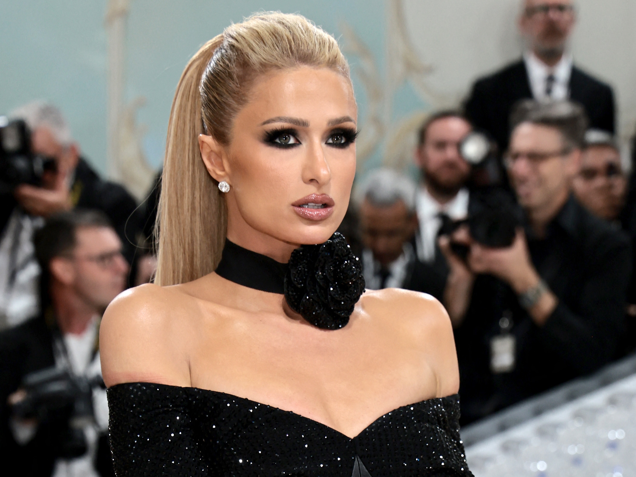 Met Gala 2023
