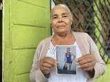 La histórica sentencia por el homicidio de Vicky Hernández, mujer trans