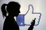 Facebook debe ser más responsable de su contenido