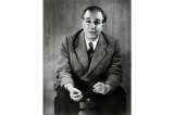 Borges o el laberinto de los espejos