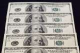 Inicio, variaciones y cierre del precio del dólar en Colombia hoy, 2 de agosto