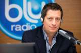 Gabriel Delascasas dirigirá La Luciérnaga