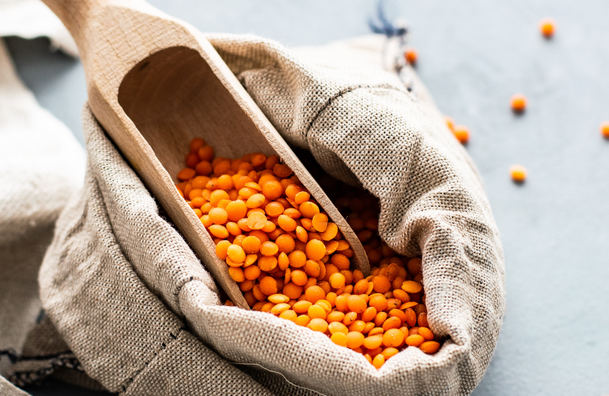 El objetivo es dar a conocer más acerca de los cereales integrales y la importancia de su consumo diario como parte vital no solo de una alimentación balanceada, sino también de una dieta sostenible.