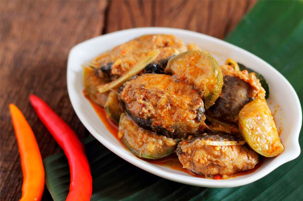 Con esta receta podrás cocinar un delicioso bagre en salsa. Sigue el sencillo paso a paso.
