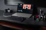 Asus Vivobook Pro 15 OLED: Con procesadores Intel Core de undécima generación