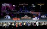 Marvel reveló su fase 4  y sorprendió a todos los fans de este universo