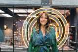 2023 será el año de Carolina Gómez, estará presente en todas estas producciones