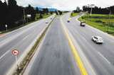Con inversiones de $457 mil millones se ampliarán vías del norte de Bogotá