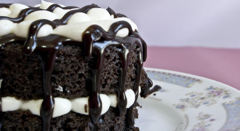Aprende a hacer una repostería ideal 