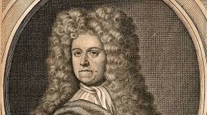 Diario del año de la peste, de Daniel Defoe (Tintas en la crisis)