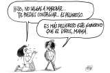 Thumor