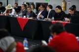Mineducación anunció acuerdo con indígenas para el conocimiento de saberes ancestrales