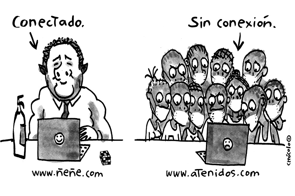 Chócolo