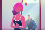 El cortometraje animado que muestra cómo se disfraza el machismo de amor