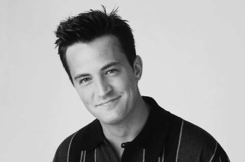 Arresto en California relacionado con la muerte del actor Matthew Perry