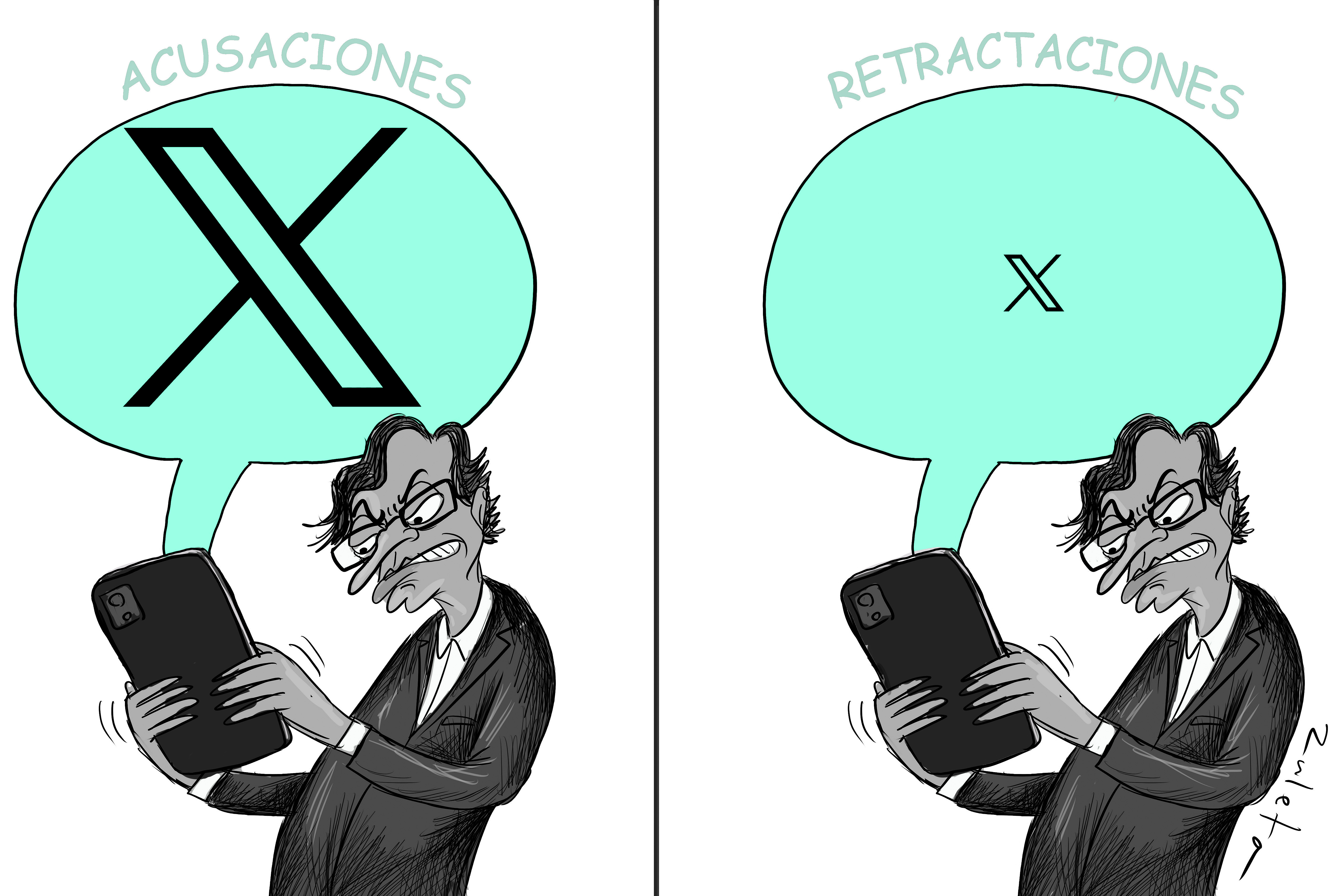 Zuleta
