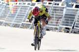 Vuelta a Cataluña sexta etapa: Jonas Vingegaard dominó la fracción y se perfila como campeón