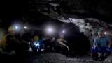 Oro: la disputa por el oro de montaña en Remedios y Segovia