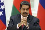 Venezuela complica envío de remesas y anuncia bloqueo de cuentas en el exterior