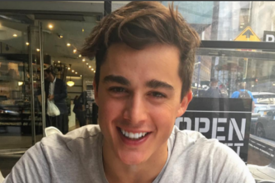 @pietroboselli