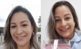 Buscan a Kelly Plazas, comerciante desaparecida en Huila: ofrecen recompensa