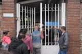 Tutelas en salud aumentaron en un 17,92 % en 2025: Defensoría