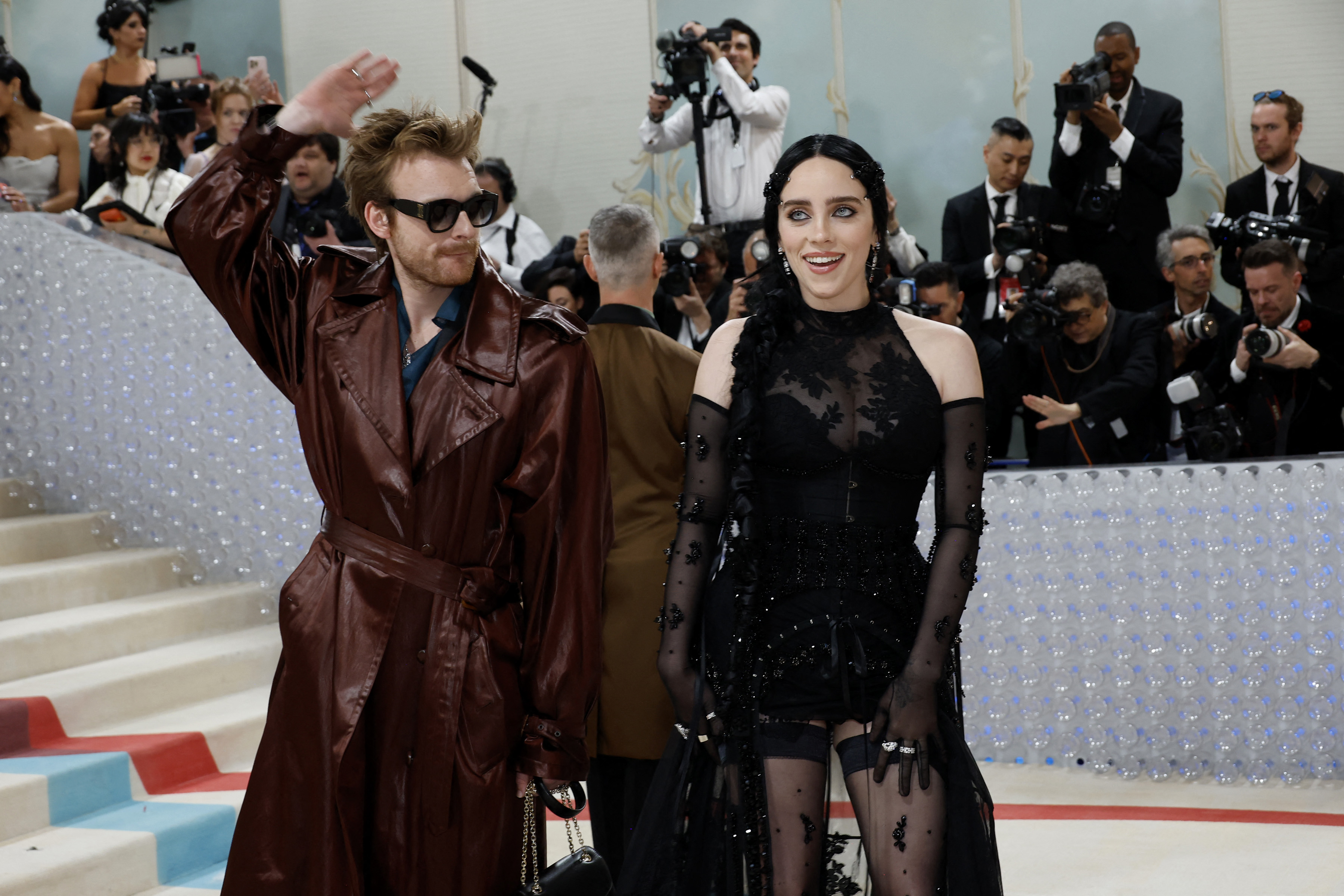 Met Gala 2023