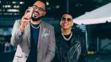 Raphy Pina se pronuncia sobre su relación con Daddy Yankee y la demanda que recibió