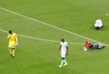 México eliminado: así quedó el Grupo C tras la victoria de Argentina sobre Polonia