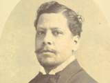 100 años de la muerte de Pedro Morales Pino, artista que hizo historia y dejó un gran legado