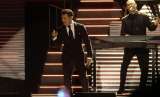 Luis Miguel y la impresionante propina que dejó en restaurante: “Es de no creer”