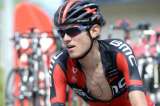Van Garderen y Mollema, cartas del BMC y Trek en Tour de Francia