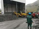 El pulso por las regalías de la única minera de cobre en Colombia