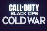 El próximo videojuego de “Call of Duty” se llamará “Black Ops: Cold War”