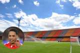 ¿Por qué no autorizaron el Partido de las Leyendas en Medellín?