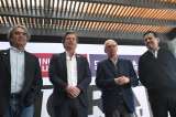 Estas son las últimas movidas que han tocado las elecciones de 2026