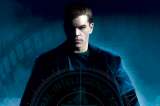 "Jason Bourne" y otros cinco avances cinematográficos del Super Bowl