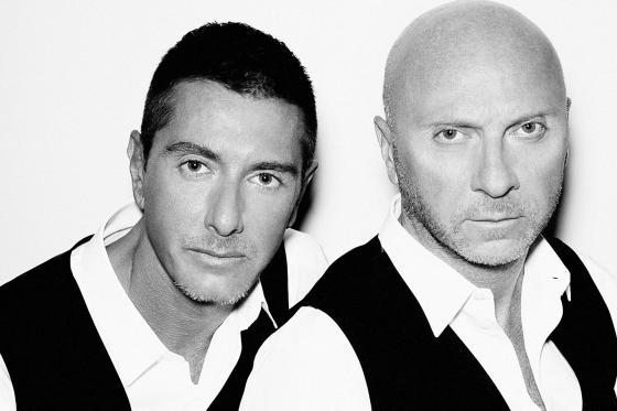 Dolce y Gabbana podrían enfrentarse a prisión