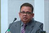 Reino Unido se quedó sin juez en la CIJ