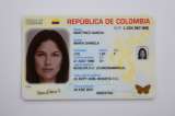 Cédula digital: anuncian nuevo requisito indispensable para expedirla