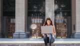 Administradores en la mejor empresa: la vida