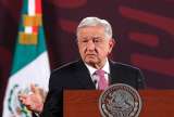 Así es la reforma judicial aprobada en México, que AMLO cree que “dará ejemplo”