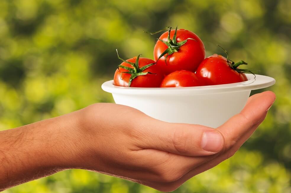 Es uno de los vegetales más versátiles que hay. Lo puedes consumir en variadas preparaciones / Fotos: Pixabay