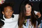 Will Smith prohíbe a sus hijos salir con Kylie y Kendall Jenner