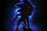 El primer tráiler de "Sonic: la película" genera polémica entre sus fans